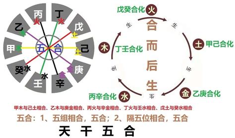 辛金 丙火|通俗的讲讲十天干的喜忌之丙火